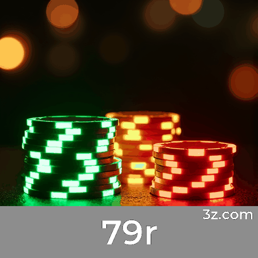 79r: Desafie-se com Jogos de Crash Emocionantes