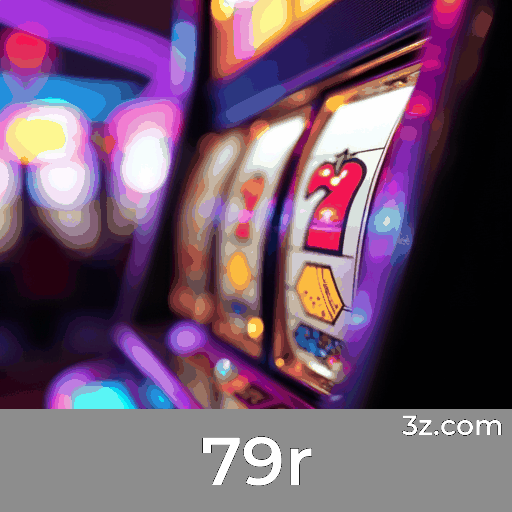 79r Jogos: Aprenda Estratégias e Melhore suas Habilidades