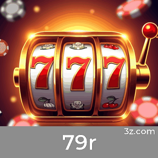 79r Jogos: Aprenda Estratégias e Melhore suas Habilidades