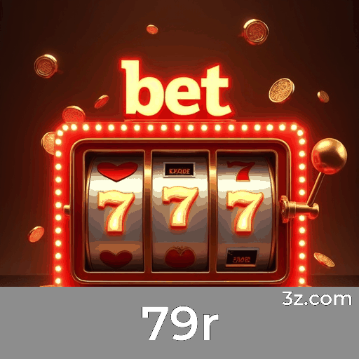 79r: Plataforma de Comunidade Vibrante e Interativa