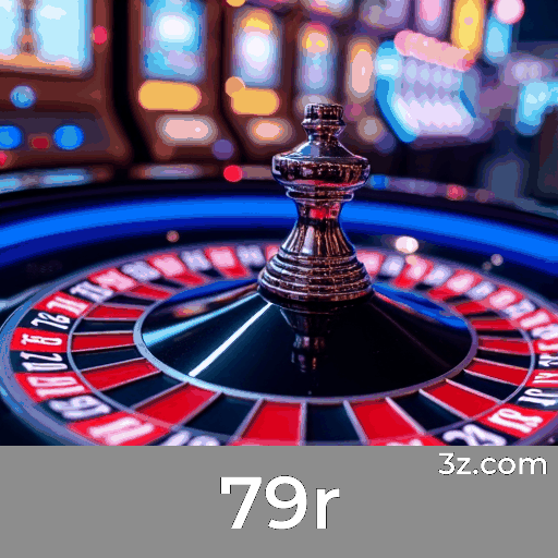 79r: Desafie-se com Jogos de Crash Emocionantes