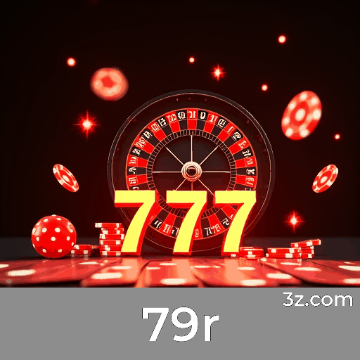 79r Dados Esportivos: Análises Científicas para Apostas Eficazes