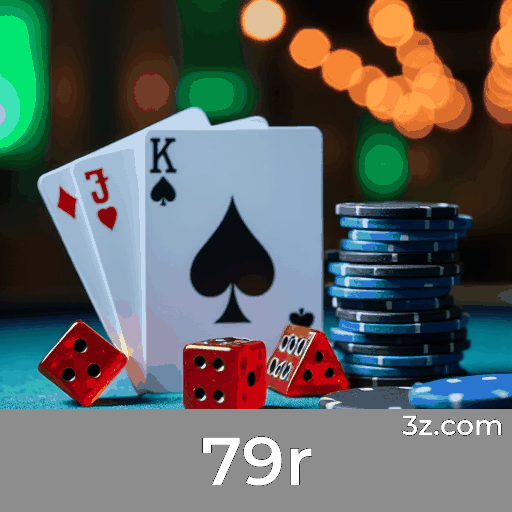 79r: Sistema de Promoções Inteligentes e Personalizadas