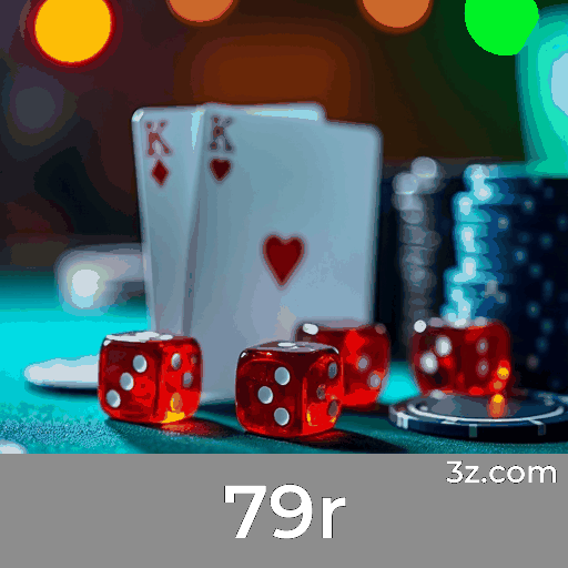 Impulsione suas apostas com o App 79r