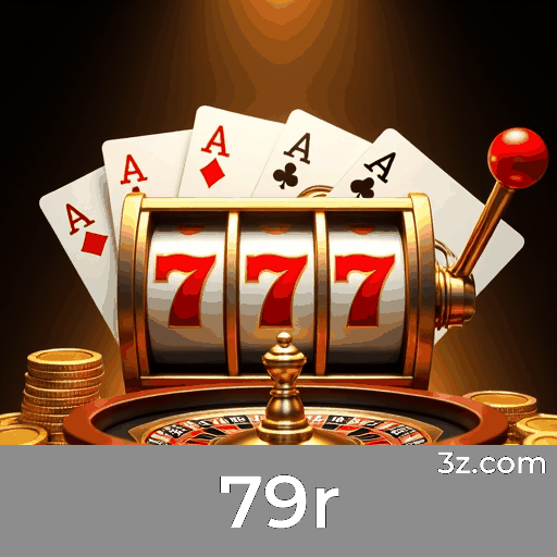 79r: Sistema de Promoções Inteligentes e Personalizadas