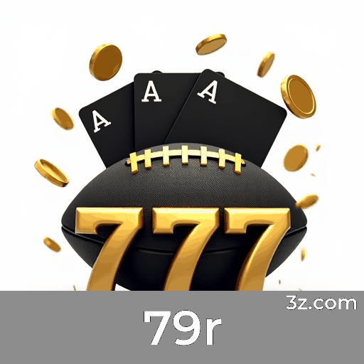 Impulsione suas apostas com o App 79r