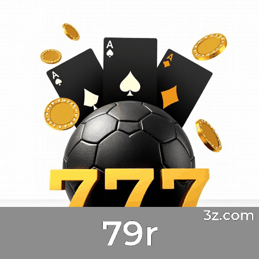 Experimente o Login Exclusivo com Proteção Avançada no 79r