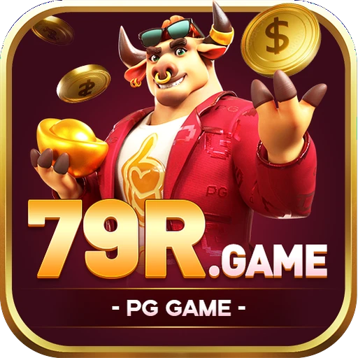 79R.COM: Revolução Online Inigualável!