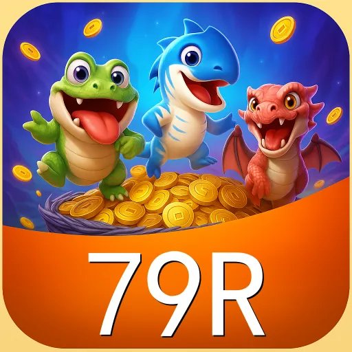 79R Cassino Online